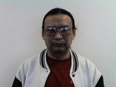 Vaughn R Weed a registered Offender of Washington