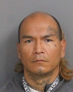Bassah Bryson Curd a registered Offender of Washington