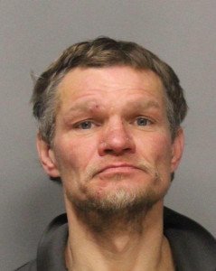Chris Alan Silva Jr a registered Offender of Washington