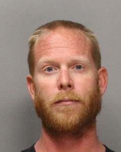 Sean Michael James Skow a registered Offender of Washington