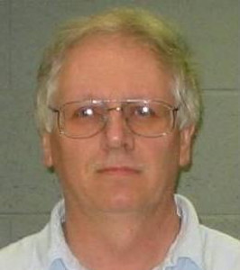 David Michael Smith a registered Offender of Washington