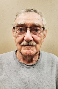 Gary H Carmichael a registered Offender of Washington