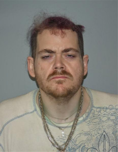 Christopher Michael Love a registered Sex Offender of Maryland