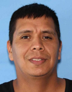 Benjamin Z Covington a registered Sex Offender of Maryland