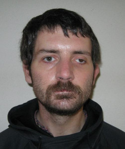 Tyler Garrett Mcgee a registered Offender of Washington