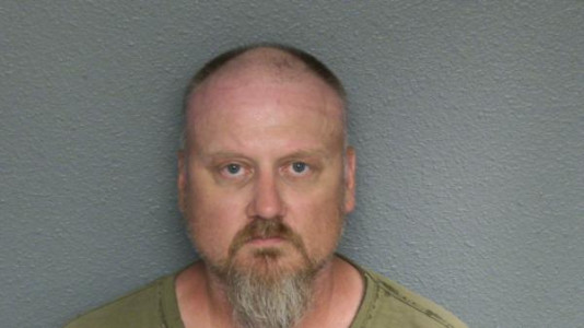 Matthew Paul Skare a registered Offender of Washington