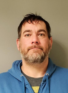 Jeremy David Lelko a registered Offender of Washington