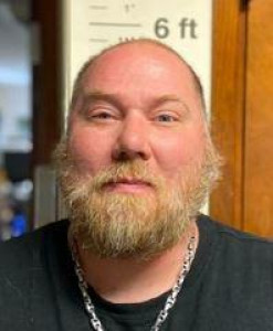 Sean Philip Stoll a registered Offender of Washington
