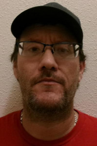 Matthew Allen Batchelor a registered Offender of Washington
