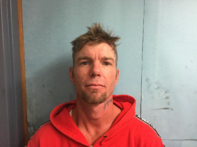 Robert Leroy Smith a registered Offender of Washington