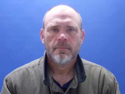 Brandon Scott Deitrick a registered Offender of Washington