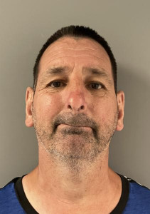 Brett Allan Bramme a registered Offender of Washington