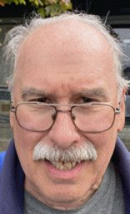 David Golden Brewer a registered Offender of Washington