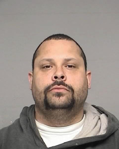 Michael Monroe Alvarez a registered Offender of Washington