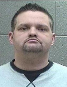 Toby Leigh Williamson a registered Offender of Washington