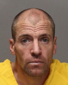 Glen Charles Bill a registered Offender of Washington