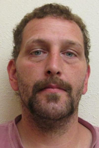 Joseph Micah Collier a registered Offender of Washington