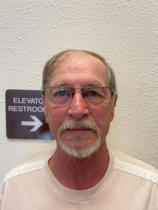 James Michael White a registered Offender of Washington