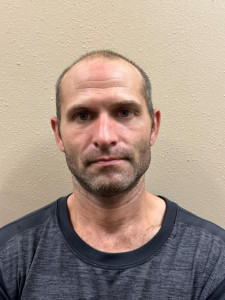Ryan Matthew Mcmahon a registered Offender of Washington