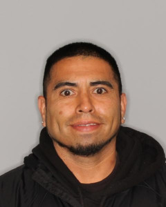 Steven Francisco Mora a registered Offender of Washington