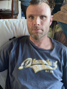 James Lee Noga a registered Offender of Washington