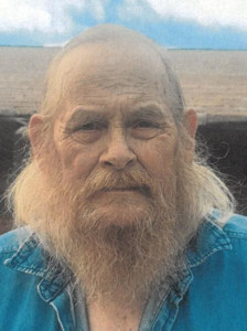 Eddie Lynn Miller a registered Offender of Washington
