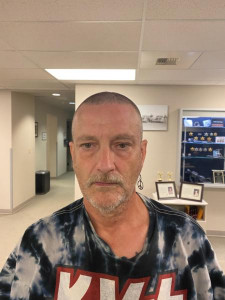 William Joseph Schimanskey a registered Offender of Washington