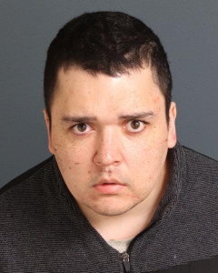 Dontae Lee Mooneyham a registered Offender of Washington