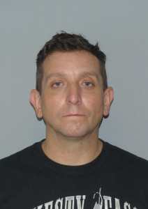 Jason Gonzales a registered Offender of Washington