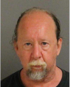 Steven Wayne Williams a registered Offender of Washington