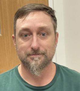 Tye Frank Lipus a registered Offender of Washington