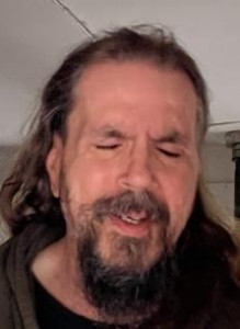 Benjamin Ray Cotton a registered Offender of Washington