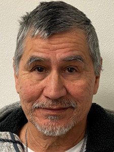 Daniel Richard Vaeth a registered Offender of Washington