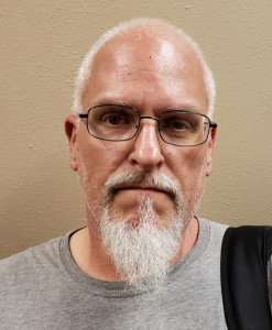 Michael Lee Cook a registered Offender of Washington