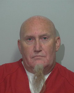 Alan Michael Catlin a registered Sex Offender of Maryland