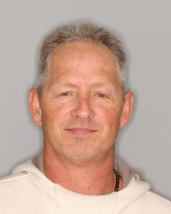 Thomas Ray Stephens a registered Offender of Washington