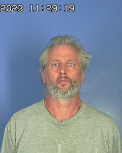 Mathew Joseph Tardiff a registered Offender of Washington