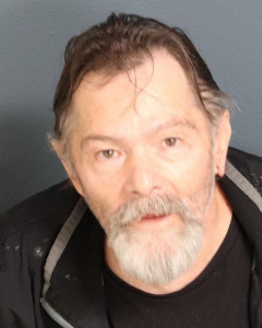 Sheldon Martel Moren a registered Offender of Washington