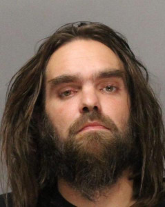 Christopher Michael Foster a registered Offender of Washington