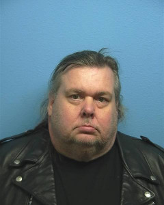 James Warren Perkins a registered Offender of Washington