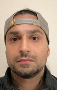 Tyson Alexander Watson a registered Offender of Washington