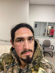 Jaime Luis Torres a registered Offender of Washington