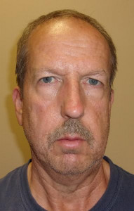 Kenneth Edward Brown a registered Offender of Washington
