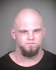 Robert Moses Lee Lytle a registered Offender of Washington