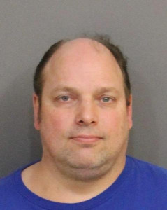 Shaun Wade Moore a registered Offender of Washington