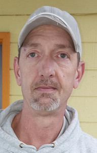 Edward Charles Darrah a registered Offender of Washington
