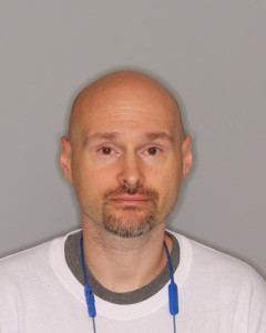 Ryan David Rider a registered Offender of Washington