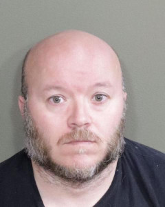 Delbert Nolan Billman a registered Offender of Washington