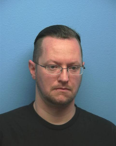 Tyler Paul Judd a registered Offender of Washington
