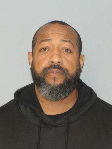 Robert Shunn Johnson a registered Offender of Washington